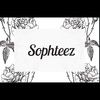 sophteez